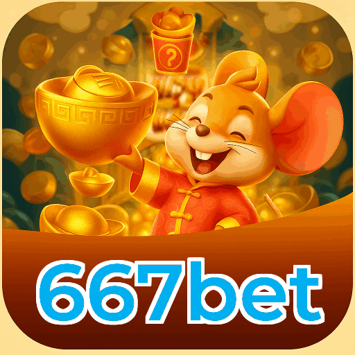 667bet.com - Melhores Apostas e Cassino Brasil - 667bet